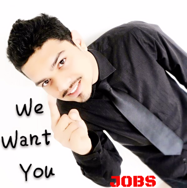 Teachers Needed Nazmus Sakib 